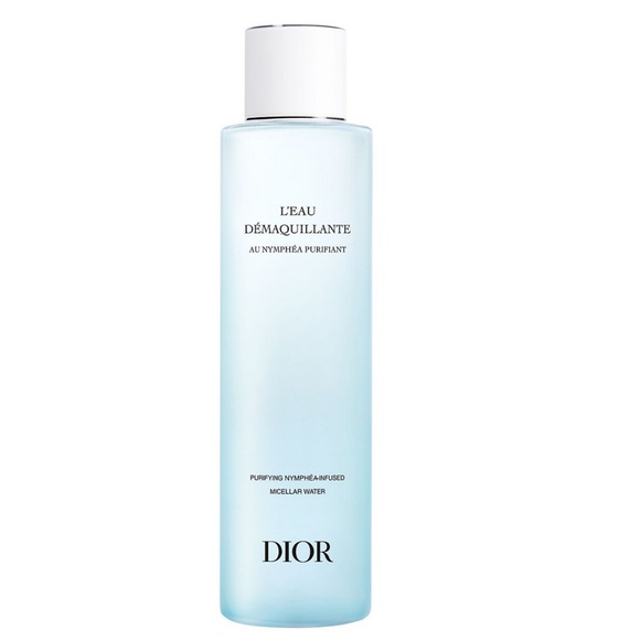 Dior Micellar Water, 6.8 Fl/OZ - Picture 4 of 4